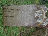 image of grave number 599496